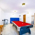 Skalny 3* Szczawnica