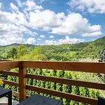 Skalny Casa de hóspedes 3*