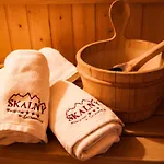 Skalny