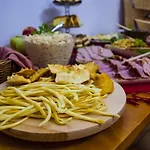 Skalny Casa de hóspedes Szczawnica