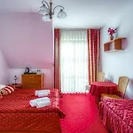 Skalny