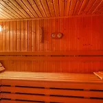 Gæstehus Skalny Szczawnica