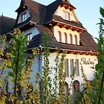 Casa de hóspedes Skalny Szczawnica